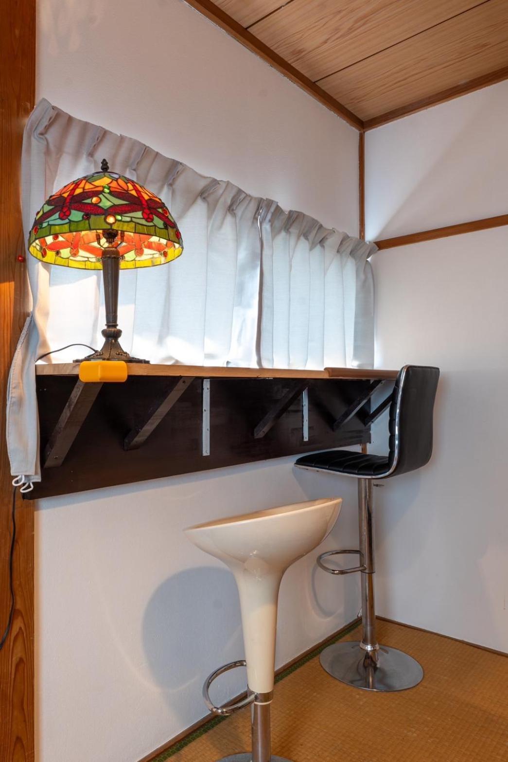 Guest House Nagasaki 1 御船蔵の我が家 1 Zewnętrze zdjęcie