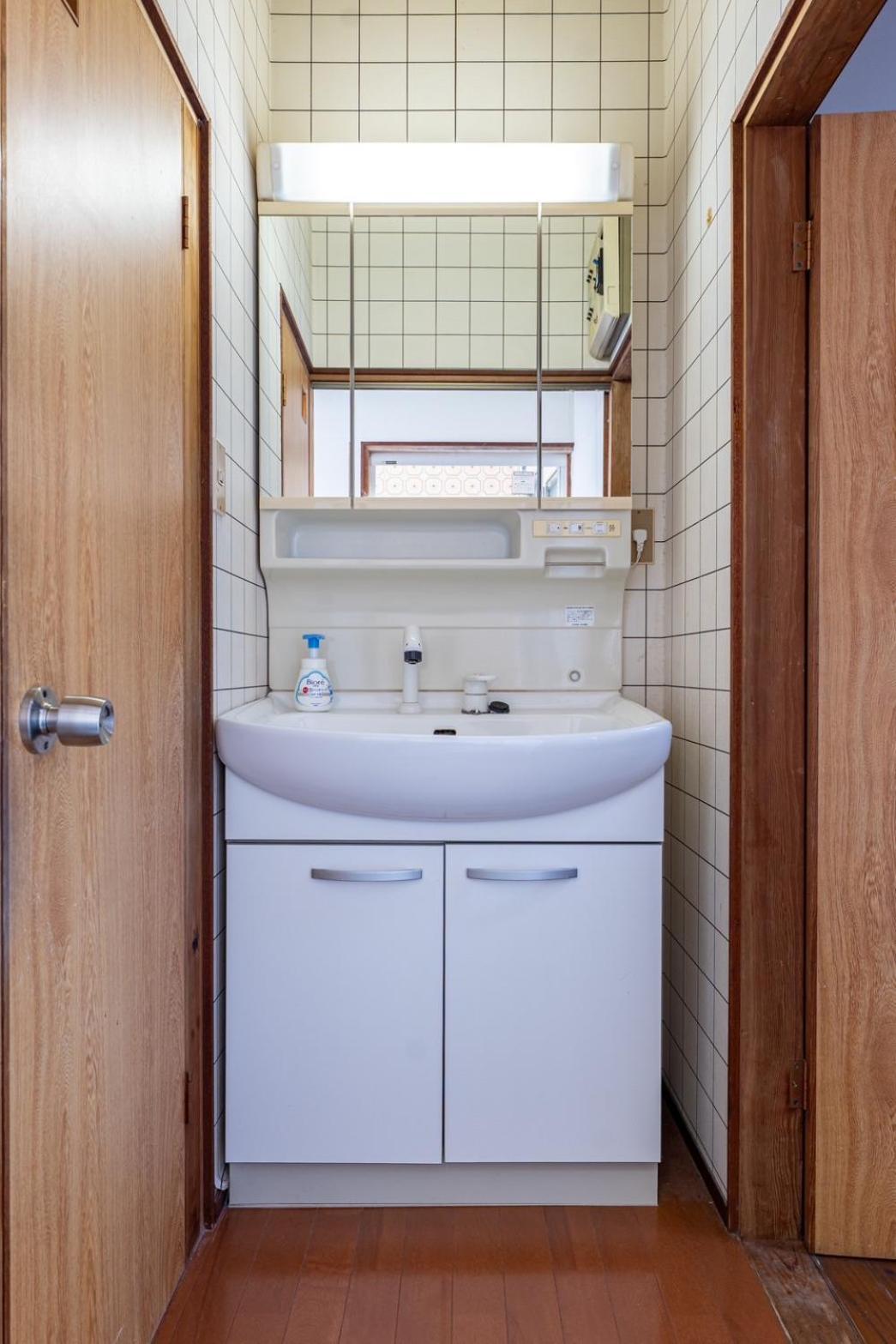 Guest House Nagasaki 1 御船蔵の我が家 1 Zewnętrze zdjęcie
